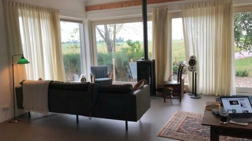Beautiful Countryside House, Close To Amsterdam