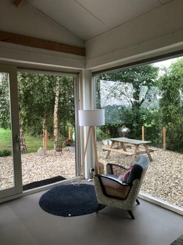 Beautiful Countryside House, Close To Amsterdam