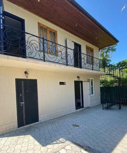 Apartamento ????????? ???????? ???