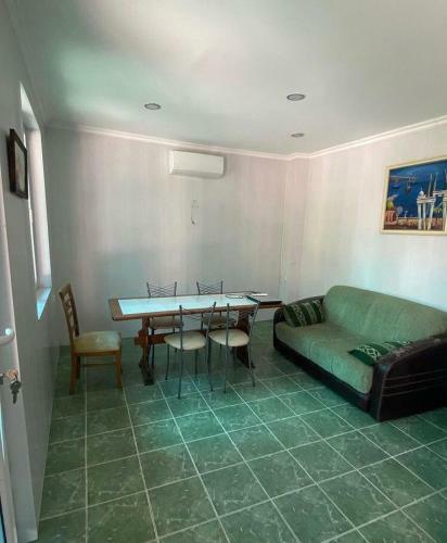 Apartamento ????????? ???????? ???