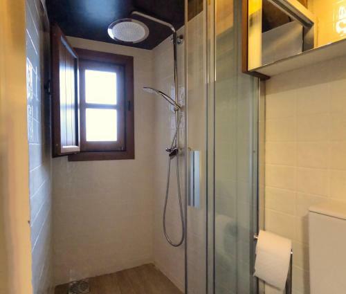 Apartamento Ref�gio Do Talasnal