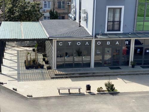 Apartamento ??????????? ???????? ???? ????? ????? 11