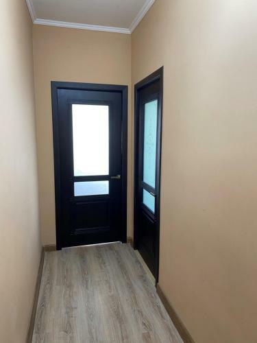 Apartamento ??????????? ???????? ???? ????? ????? 11
