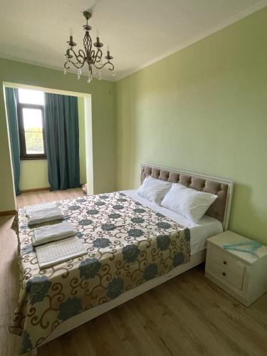 Apartamento ??????????? ???????? ???? ????? ????? 11