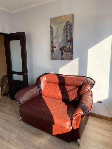 Apartamento ??????????? ???????? ???? ????? ????? 11