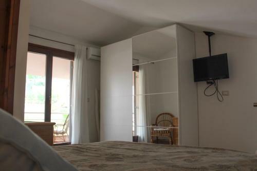 Apartamento Magabu' - Swimming Pool And Free Parking