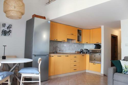 Apartamento Magabu' - Swimming Pool And Free Parking