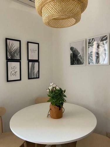 Apartamento Magabu' - Swimming Pool And Free Parking