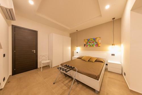 I Mori Apartments