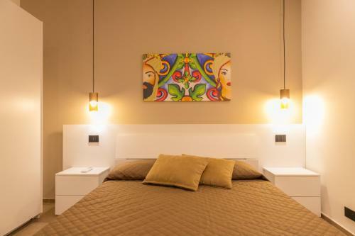 I Mori Apartments