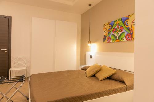 I Mori Apartments