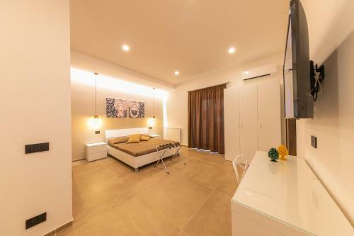 I Mori Apartments