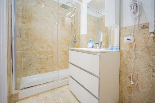 Hostal Suite Roma