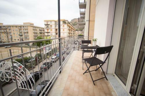 Hostal Suite Roma