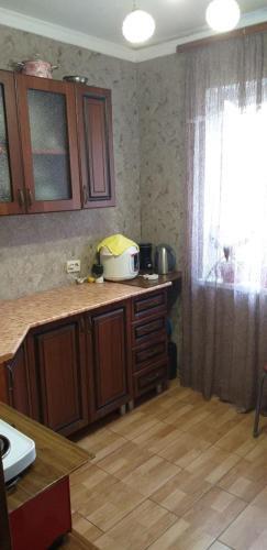 Apartamento ????? ? ???????
