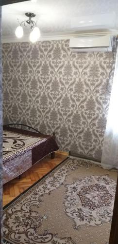 Apartamento ????? ? ???????