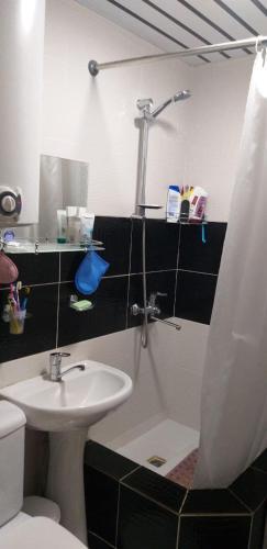 Apartamento ????? ? ???????