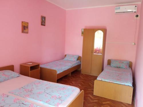 Hostal ???????? ??? ? ???????