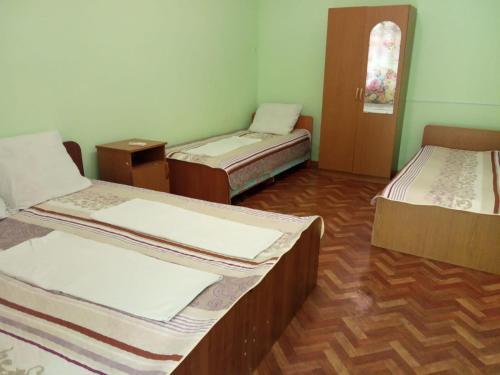 Hostal ???????? ??? ? ???????