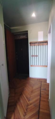 Apartamento 1-????????? ???????? ????? ????????? ???