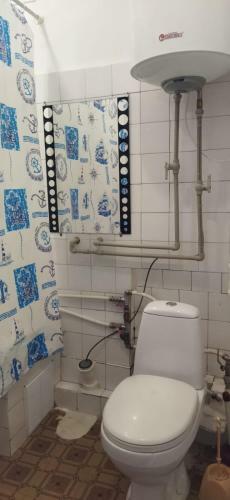 Apartamento 1-????????? ???????? ????? ????????? ???