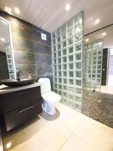 Apartamento Villa ? ????????????? ?????