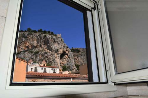 Apartamento Vista Mare