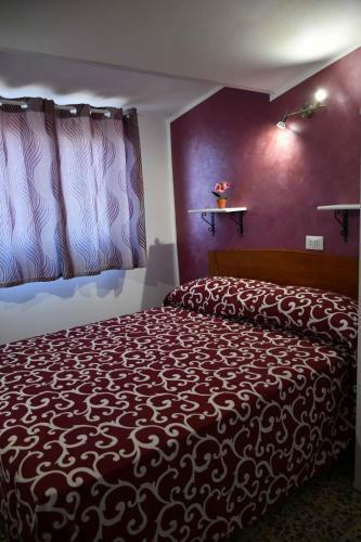 Apartamento Vista Mare