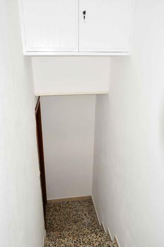 Apartamento Vista Mare