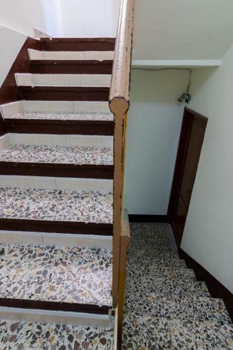 Apartamento Vista Mare