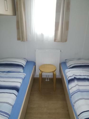 Chalet Seazon R23