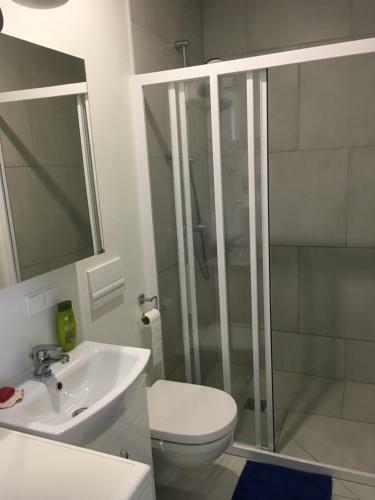 Apartamento Vaivoryk?t? Sl