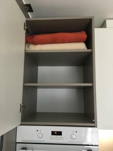 Apartamento Vaivoryk?t? Sl