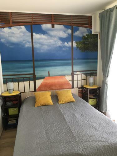 Apartamento Vaivoryk?t? Sl