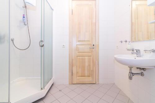 -v66- Apartment, By Cohost