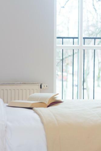 -v66- Apartment, By Cohost