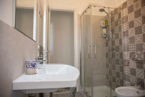 Apartamento Amurusanza