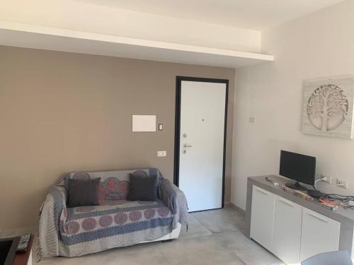 Apartamento Soletta's House Cefalu'