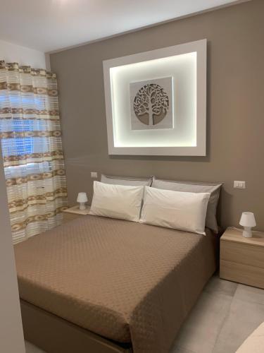 Apartamento Soletta's House Cefalu'