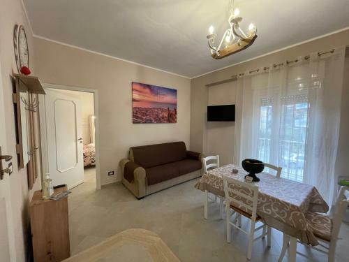 Apartamento Maison Marianna