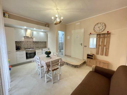 Apartamento Maison Marianna