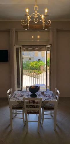 Apartamento Maison Marianna