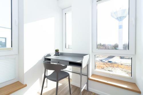Apartamento Walk To Sea Barefoot,by Cohost