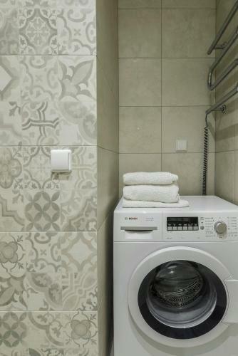 Gold Holidays Apartment