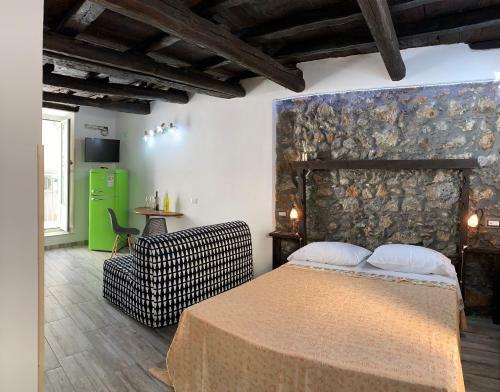 Apartamento Conte's House