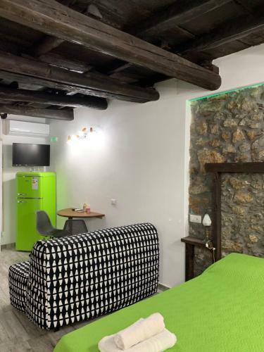 Apartamento Conte's House