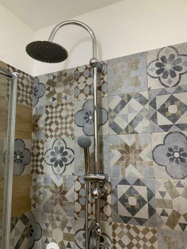 Apartamento Conte's House