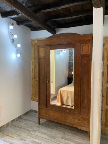 Apartamento Conte's House