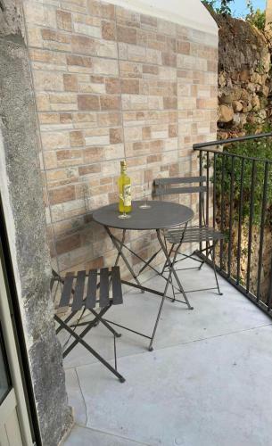 Apartamento Conte's House