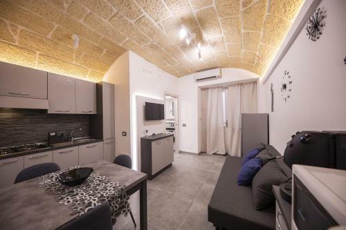 Amare Cefal� - Elegant Apartment